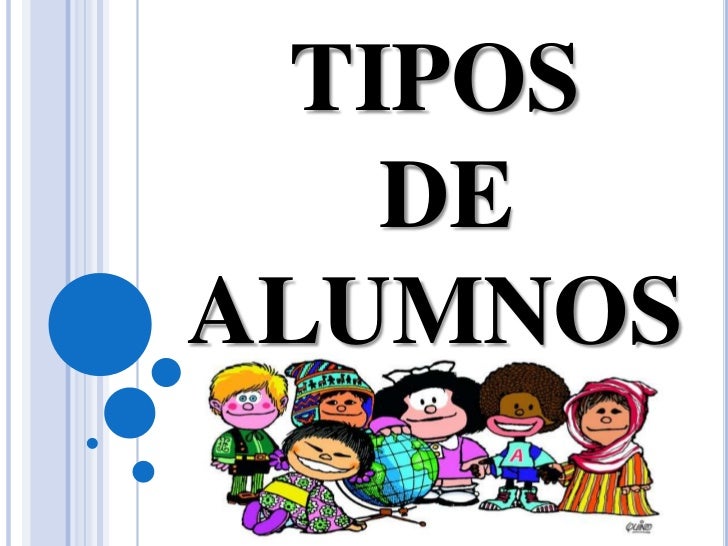 TIPOS DE ESTUDIANTES EPUB DOWNLOAD TIPOS DE ESTUDIANTES EPUB DOWNLOAD