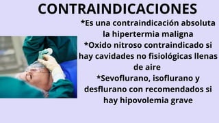 Tipos de anestesia.pdf