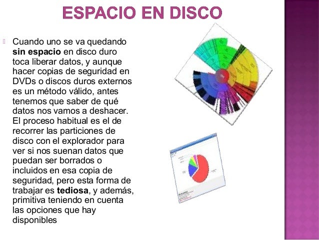 Software de opciones binarias de un toque