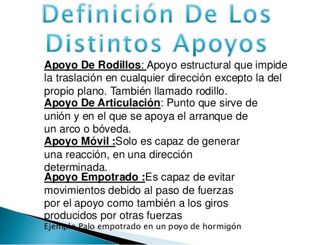 Para Que Sirve El Arco Capaz
