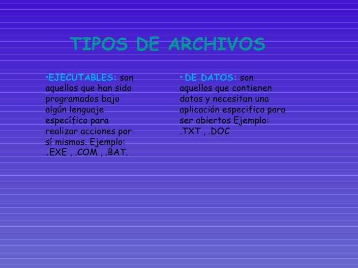 Free Free 303 Que Son Archivos Svg SVG PNG EPS DXF File