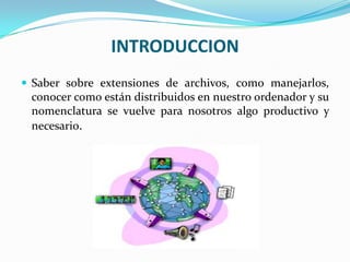 ANNES CHAVEZ VANEGAS</li></ul> CORPOSUCRE<br /> II PSICOLOGIA<br />