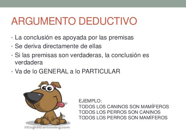 Comunicación para la interacción social (COIN04