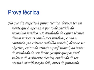 Tipos De Argumentos   LucréCio Sá