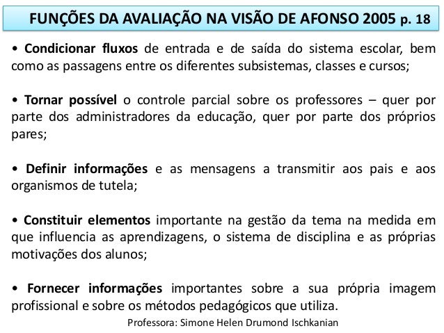 Por que contratar profissionais acima de 50 anos?