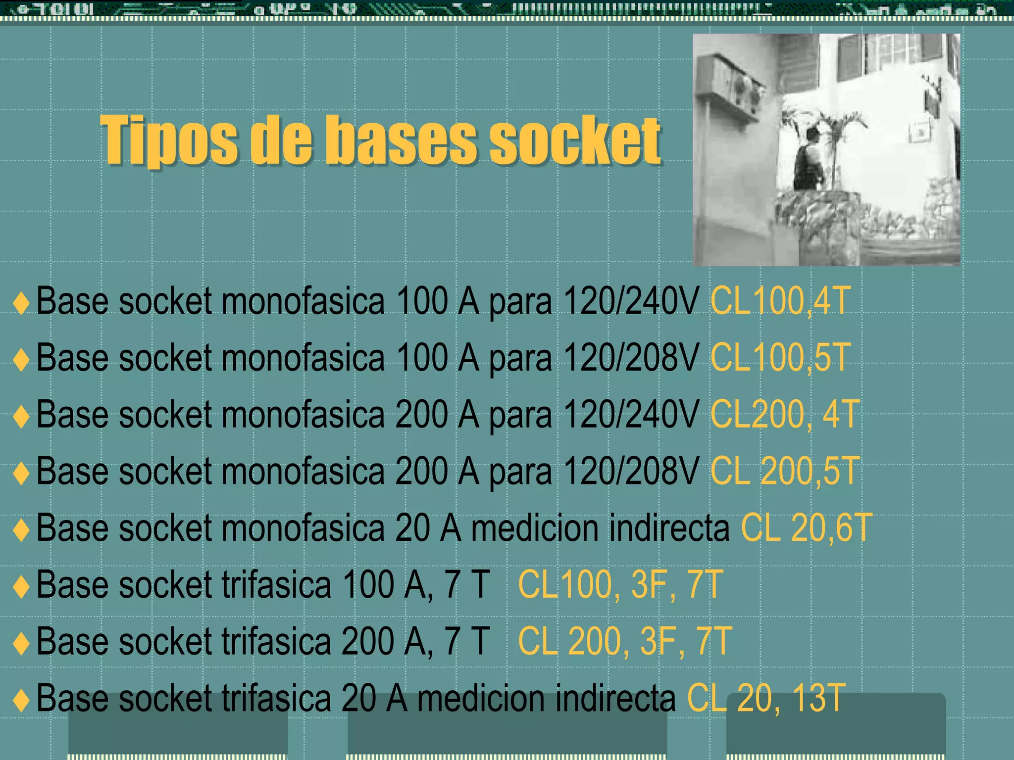 TIPOS DE BASES SOCKET (2).ppt