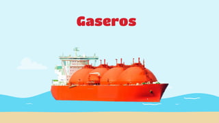 Gaseros
 