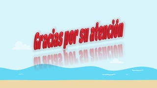 Tipos de Buques-1.pptx