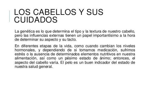 La vitamina в12 para los cabellos del crecimiento rápido de los cabello la receta