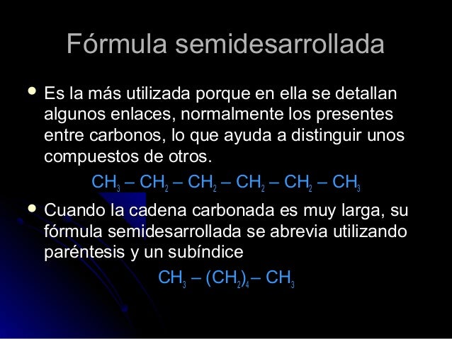 cadenas carbonadas tipos de cadenas carbonadas cadenas carbonadas tipos de cadenas carbonadas