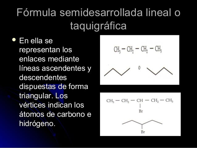 cadenas carbonadas tipos de cadenas carbonadas cadenas carbonadas tipos de cadenas carbonadas