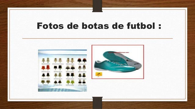 Cuál es el mejor tipo de botines para cada tipo de césped? | Sportlink