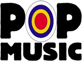 Canto POP
O Pop embora seja “Rock” mas
que se canta de maneira
diferente, não se define o ritmo
mas sim a voz bem colocada e
bem apoiada.
http://www.youtube.com/watch?v=t4H_Zoh7G5A&ob=a
 