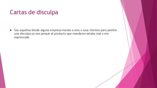 Carta Agradecimiento Por Buen Servicio Al Cliente - l Carta De