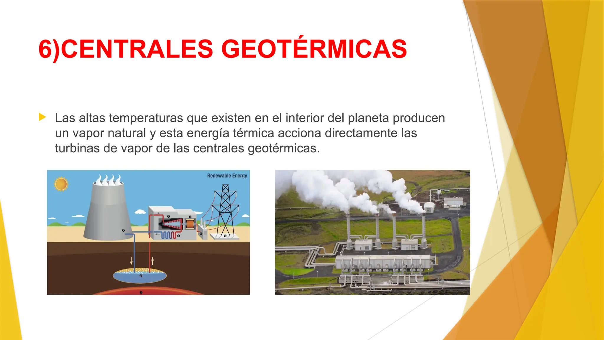 TIPOS DE CENTRALES ELECTRICAS .pptx