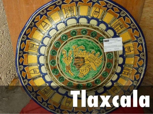 Clasificación cerámica: Terracotas, loza blanca, stoneware, porcelana.