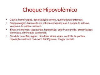 Esboço sobre Tipos de Choque Enfermagem.pptx