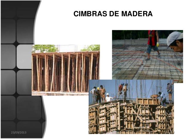 CIMBRAS PERDIDAS DOWNLOAD CIMBRAS PERDIDAS DOWNLOAD