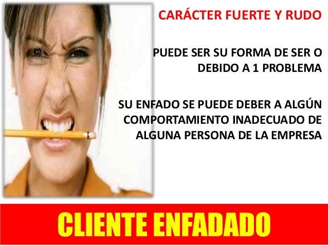 Imagen relacionada