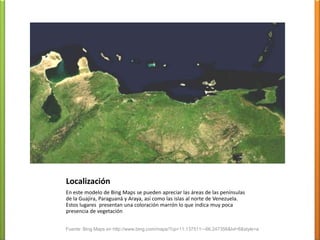 Flora de clima Lluvioso TropicalCauchoCauchoEspíritu Santo (Sobralia infundibuligera)CaobaalgarroboLos árboles en estetipo de climallegan a medirhasta 60 metros de alto. Existecompetenciaporlasluz entre lasespeciespor lo tupida de la selva. Arriba lasfotos de algunasepeciesvegetalescaracterísticas
