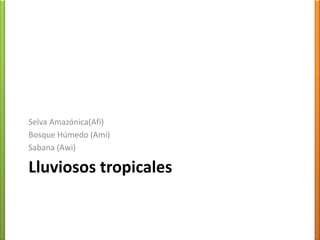 Sabana