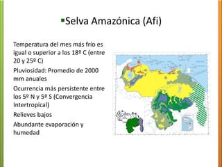 Desértico