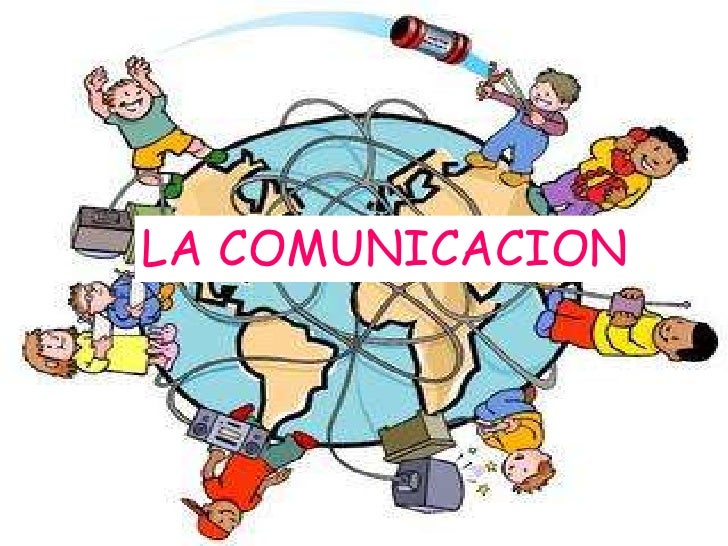 Tipos De Com