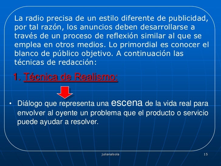 La diabetes la eccema en las manos
