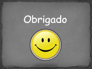 tipos de comercio 10ª O.pptx