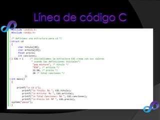 Compiladores | PPTX
