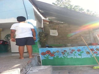 Tipos de compocicion