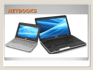 NETBOOKSNETBOOKS
 