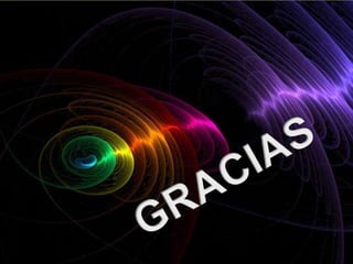 Clasificación de las PC     De escritorio PortátilesLaptopNotebookPalmtopPDA