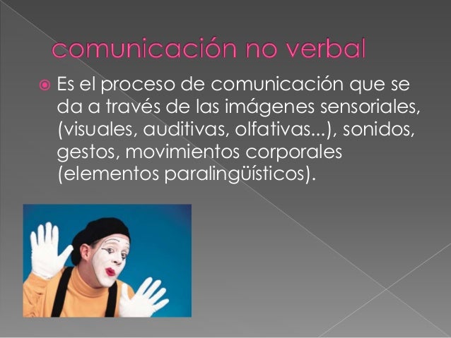 Imagenes Sensoriales Olfativas | tipos de comunicaci 243 n Imagenes Sensoriales Olfativas | tipos de comunicaci 243 n