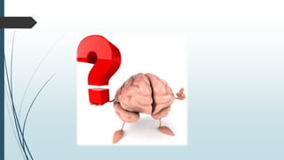 Tipos de comunidades