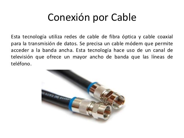 Ipo de conexion de auricular