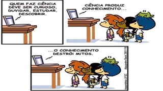 TIPOS_DE_CONHECIMENTOS-105ff90da9cc44e98e4096873b4a539f.pdf