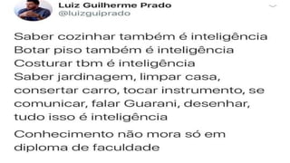 TIPOS_DE_CONHECIMENTOS-105ff90da9cc44e98e4096873b4a539f.pdf
