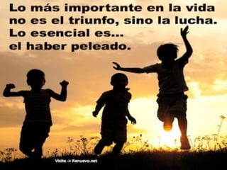 Tipos de Conocimiento  Ccesa007.pdf