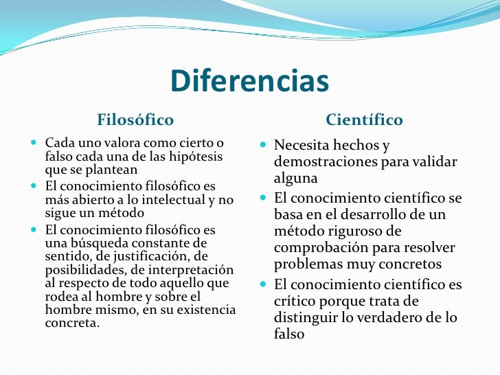 O que faz um escritório de contabilidade? O que faz um escritório de contabilidade?