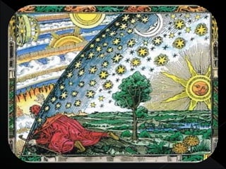 Tipos De Conocimientos