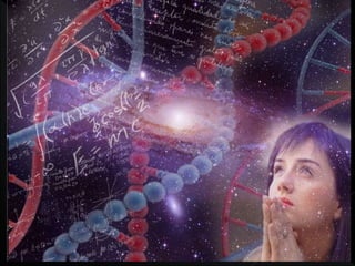 Tipos De Conocimientos