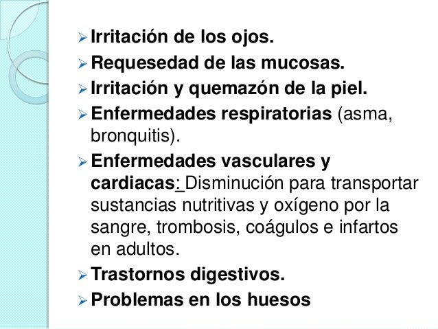 El medio más eficaz de las arrugas alrededor de los ojos después de 35