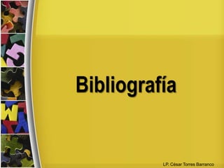 Principales recursos instruccionales empleados para el aprendizaje de contenidos procedimentalesRepetición y ejercitación reflexiva
