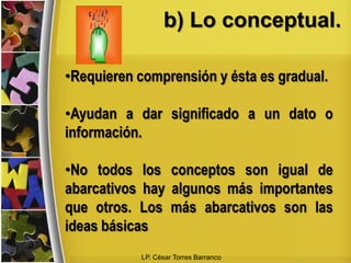 Tienen alto grado de obsolescencia.