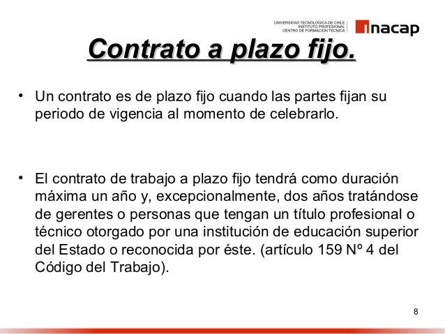 Contrato de trabajo a termino fijo formato minerva gratis