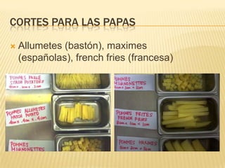 Tipos de cortes 89[1]