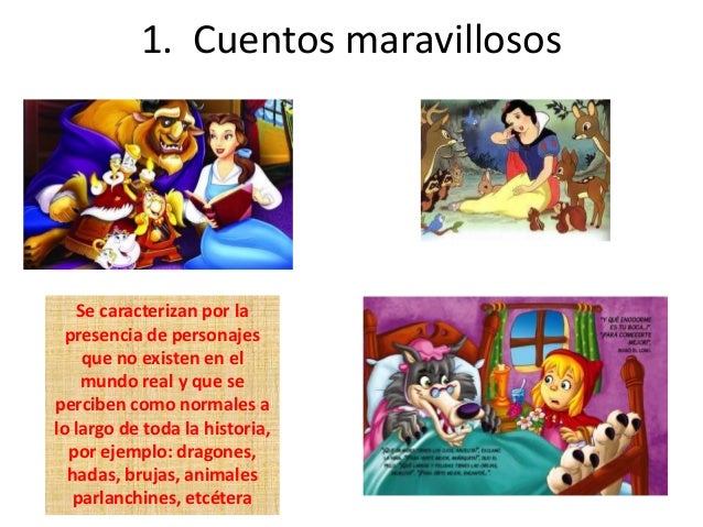 Resultado de imagen de TIPOS DE CUENTO CUARTO DE PRIMARIA