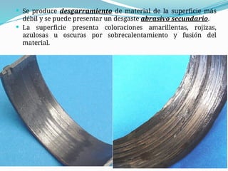 Tipos de desgaste en materiales y su aplicacion.pptx