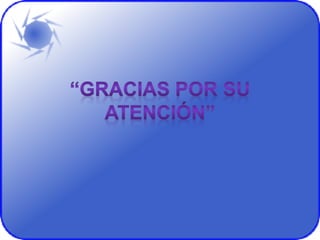 Tiposdediagramasdeflujo 110804102433-phpapp02 (1)